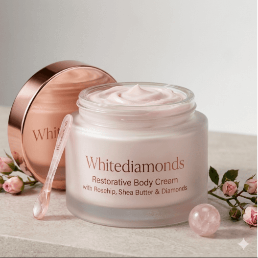 All Purpose Cream