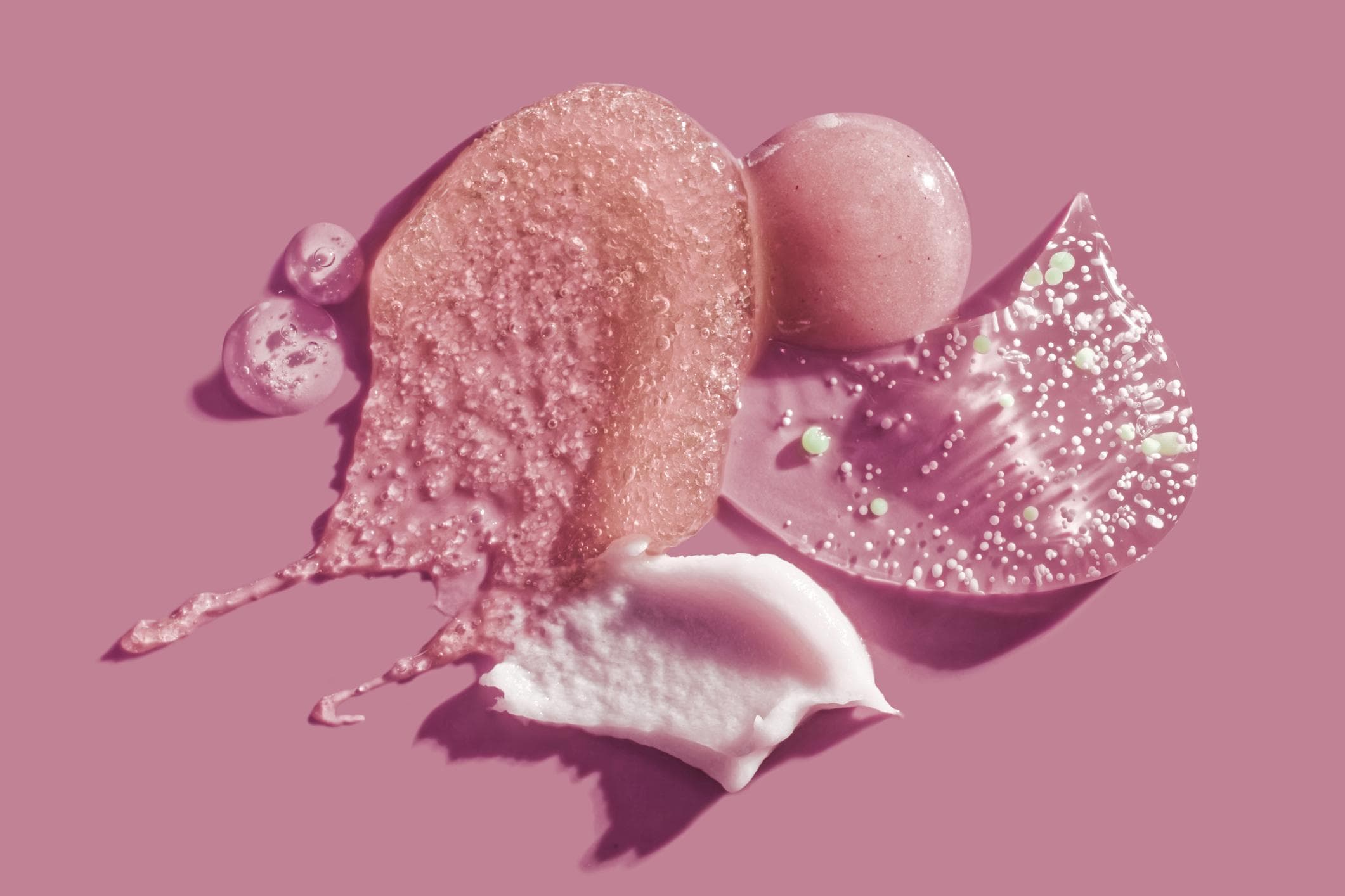 Face Cream