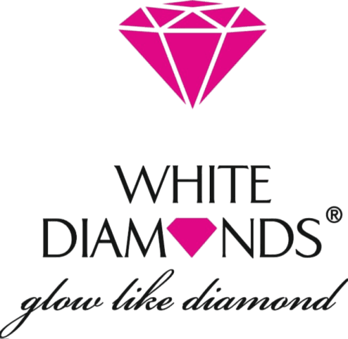 whitediamonds