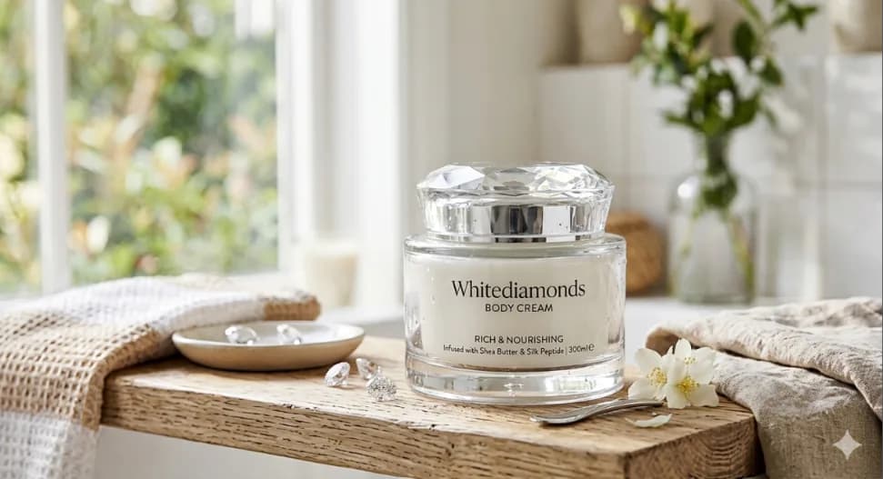 Whitediamonds Hero 1